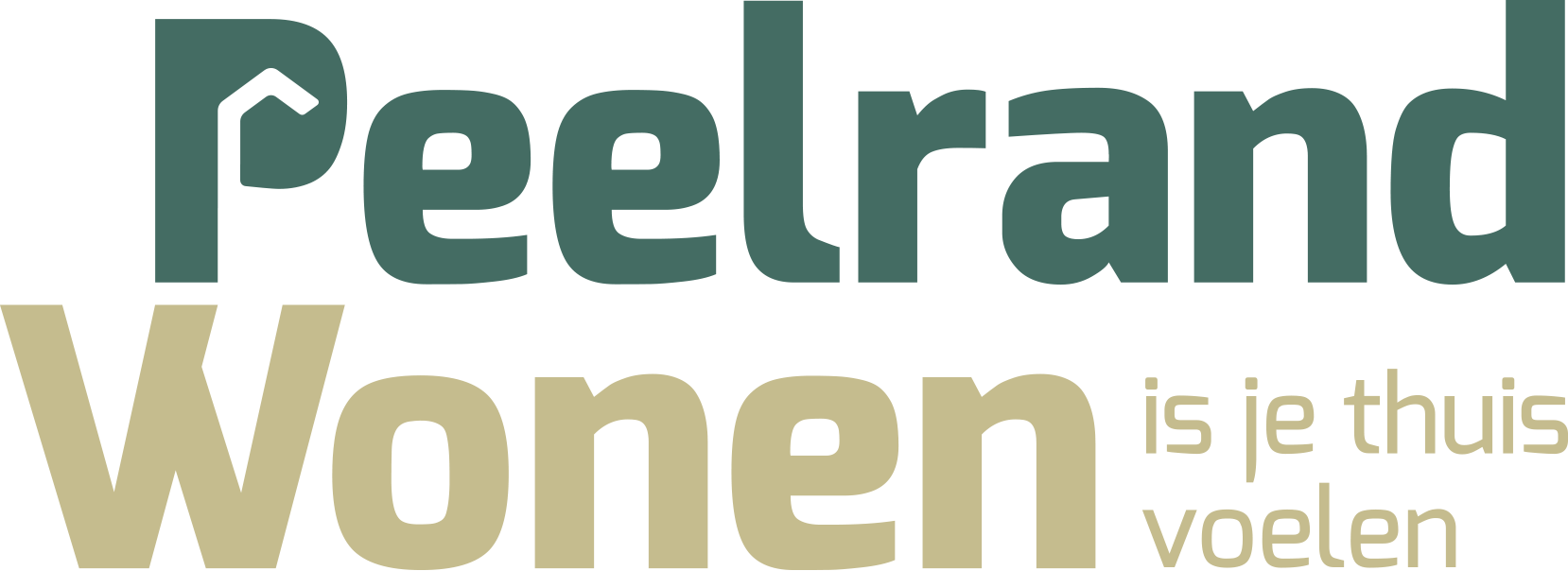 Peelrand Wonen
