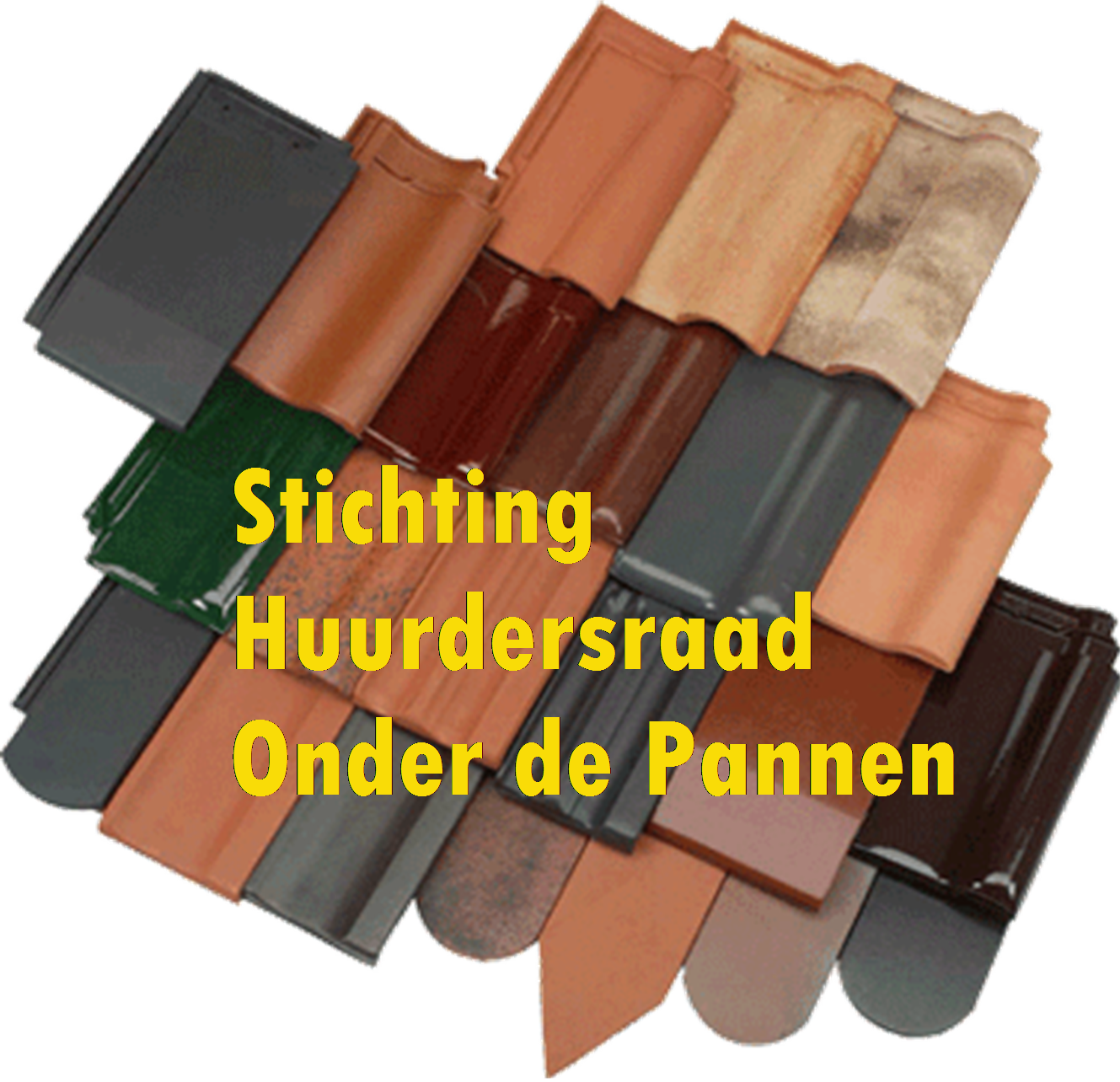 https://www.peelrandwonen.nl/media/images/1729081032-Logo_Stichting_Huurdersraad_Onder_de_Pannen.png